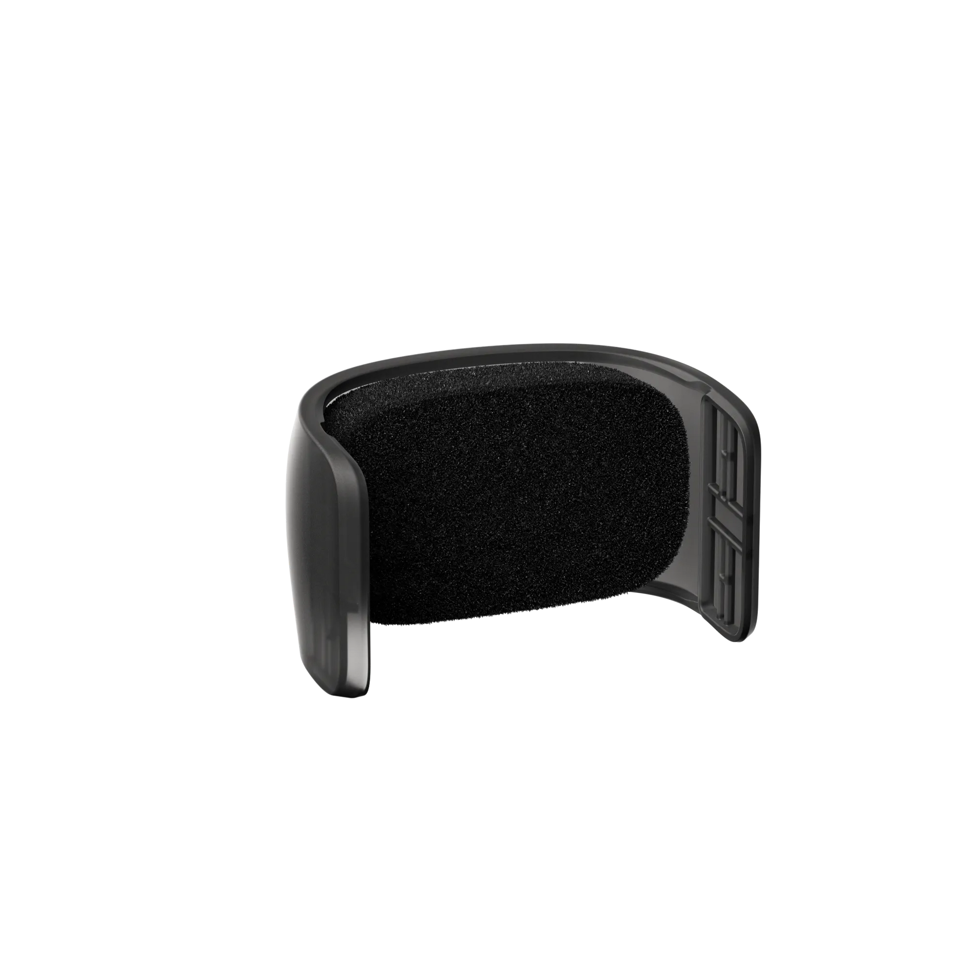 Wind Guard for Insta360 Luna Series