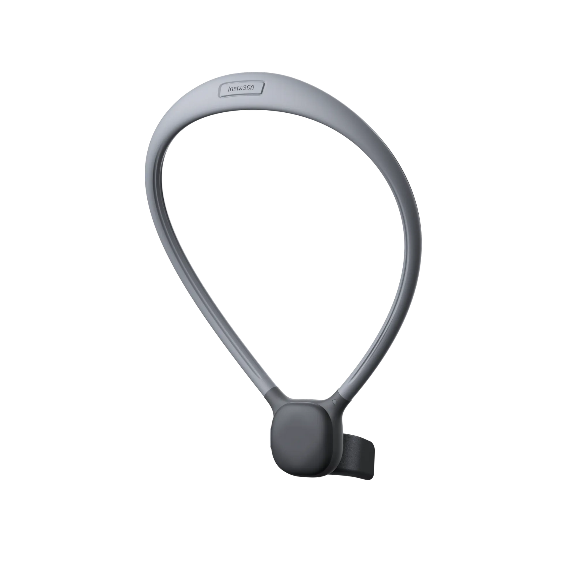 Neck Mount for Insta360 Luna Series