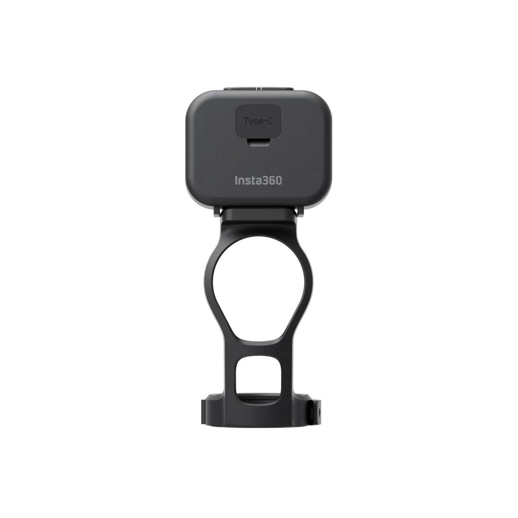 Mini Fill Light for Insta360 Luna Ultra