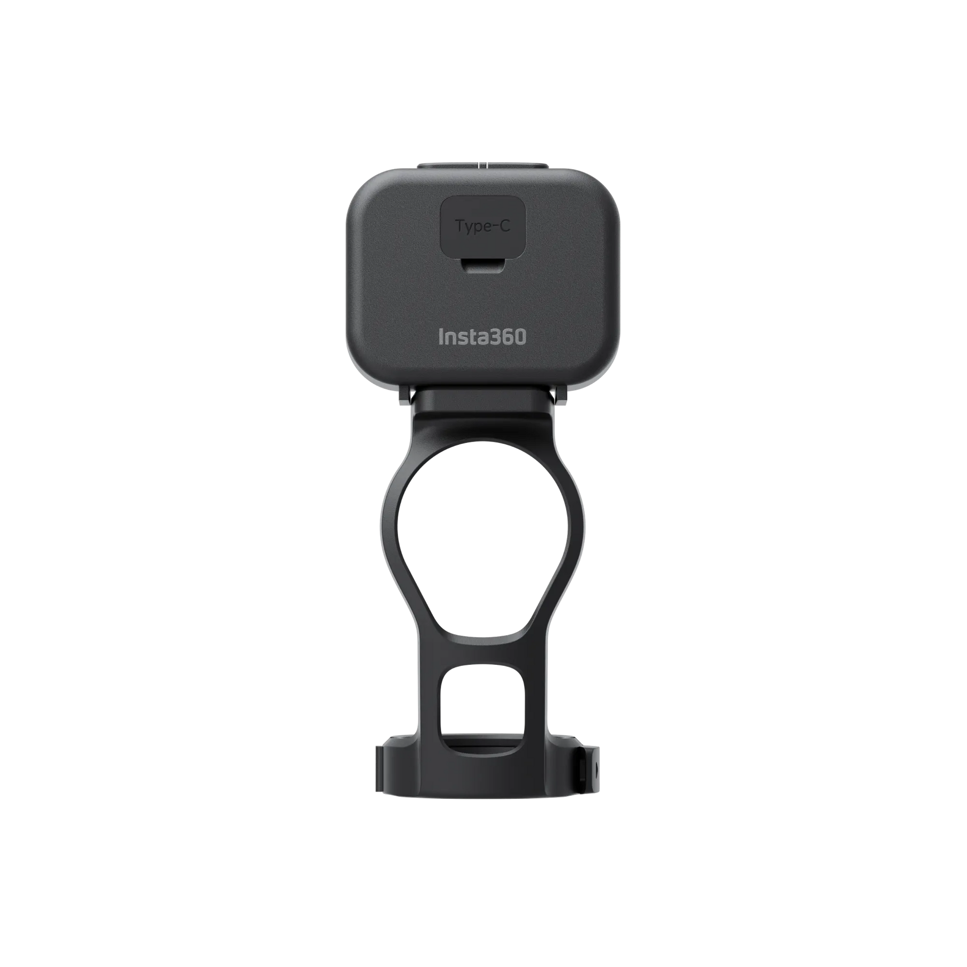 Mini Fill Light for Insta360 Luna Ultra