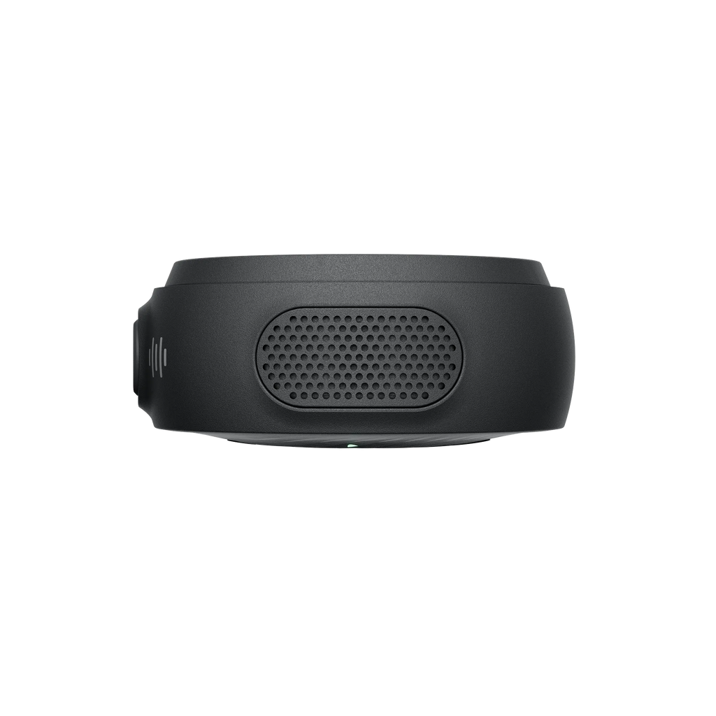 Insta360 Mic Air