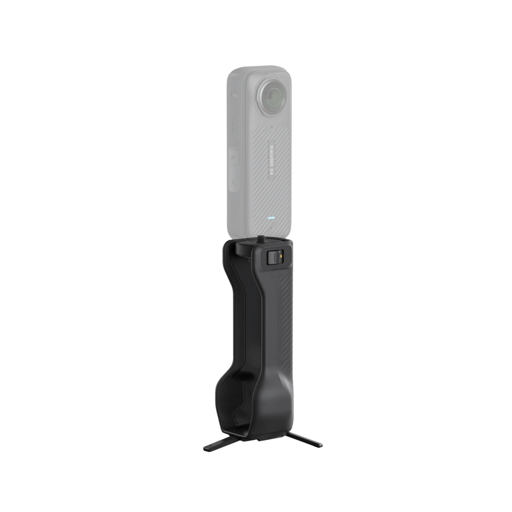 Insta360 X4 Foldable Utility Handle