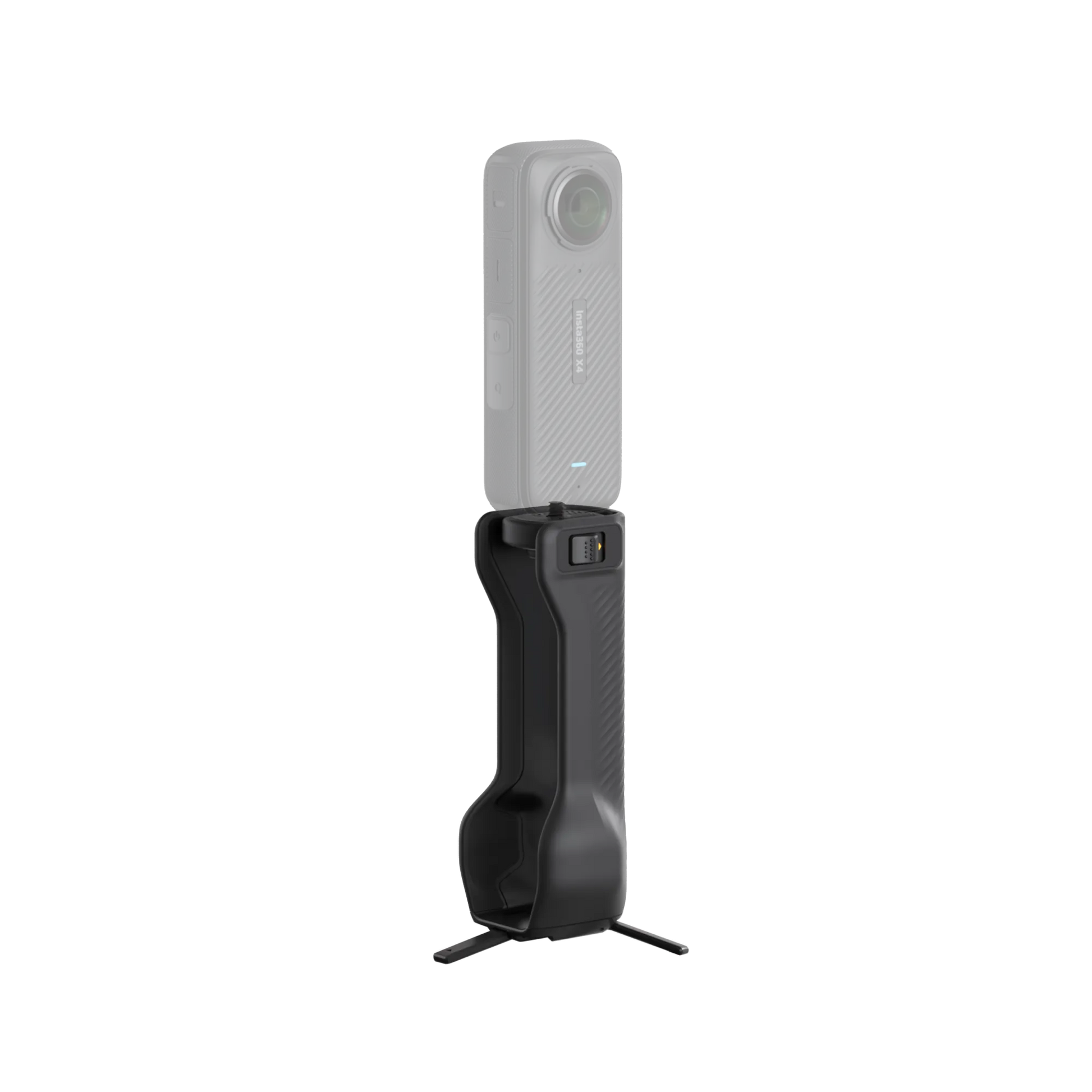 Insta360 X4 Foldable Utility Handle