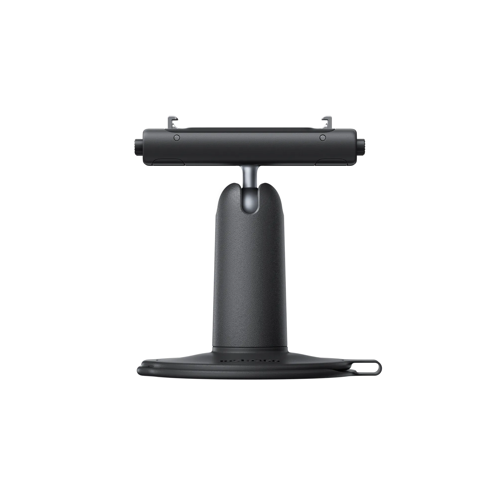 Insta360 GO Ultra Pivot Stand