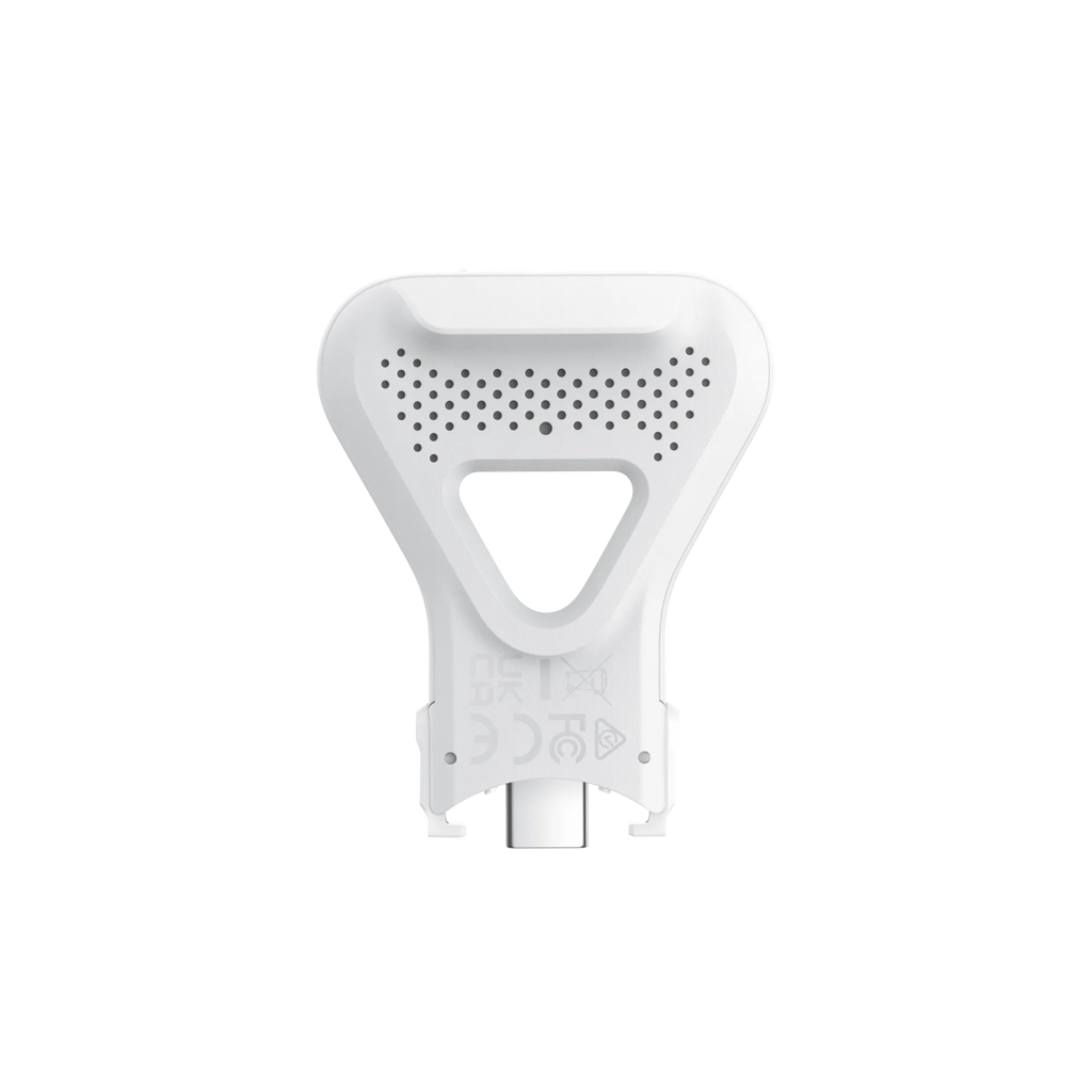 Insta360 Flow 2 Pro Spotlight