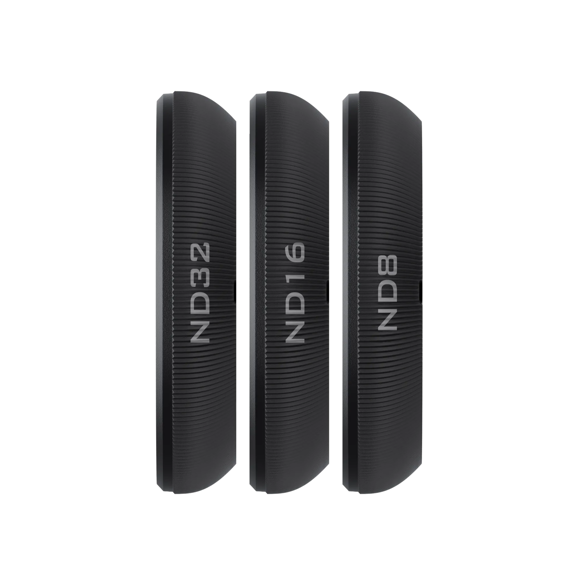 Insta360 GO Ultra ND Filter Set