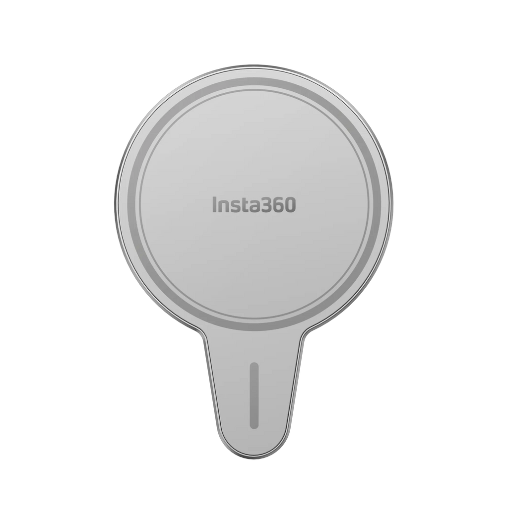 Insta360 Flow 2 Pro Magnetic Phone Mount