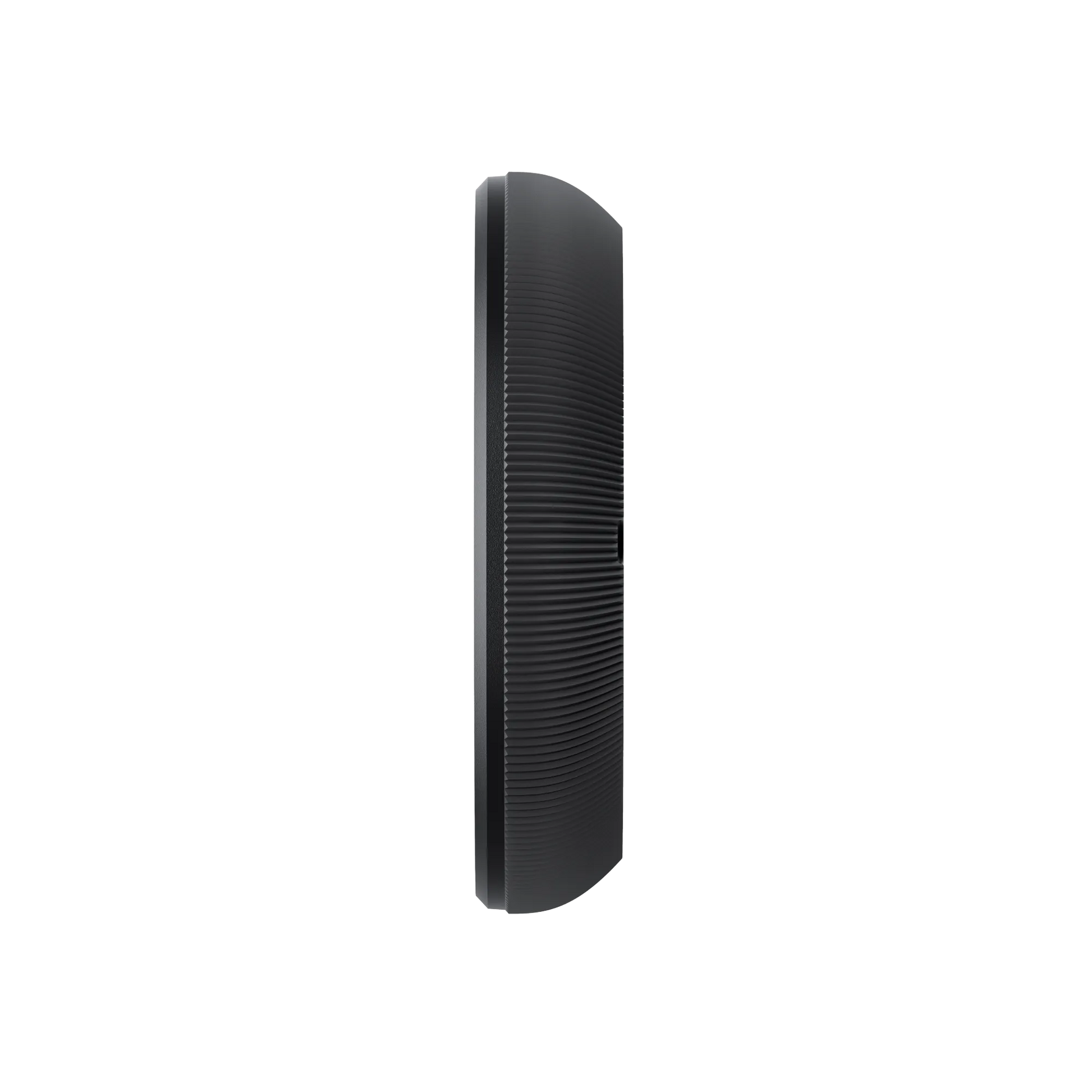Insta360 GO Ultra Lens Guard