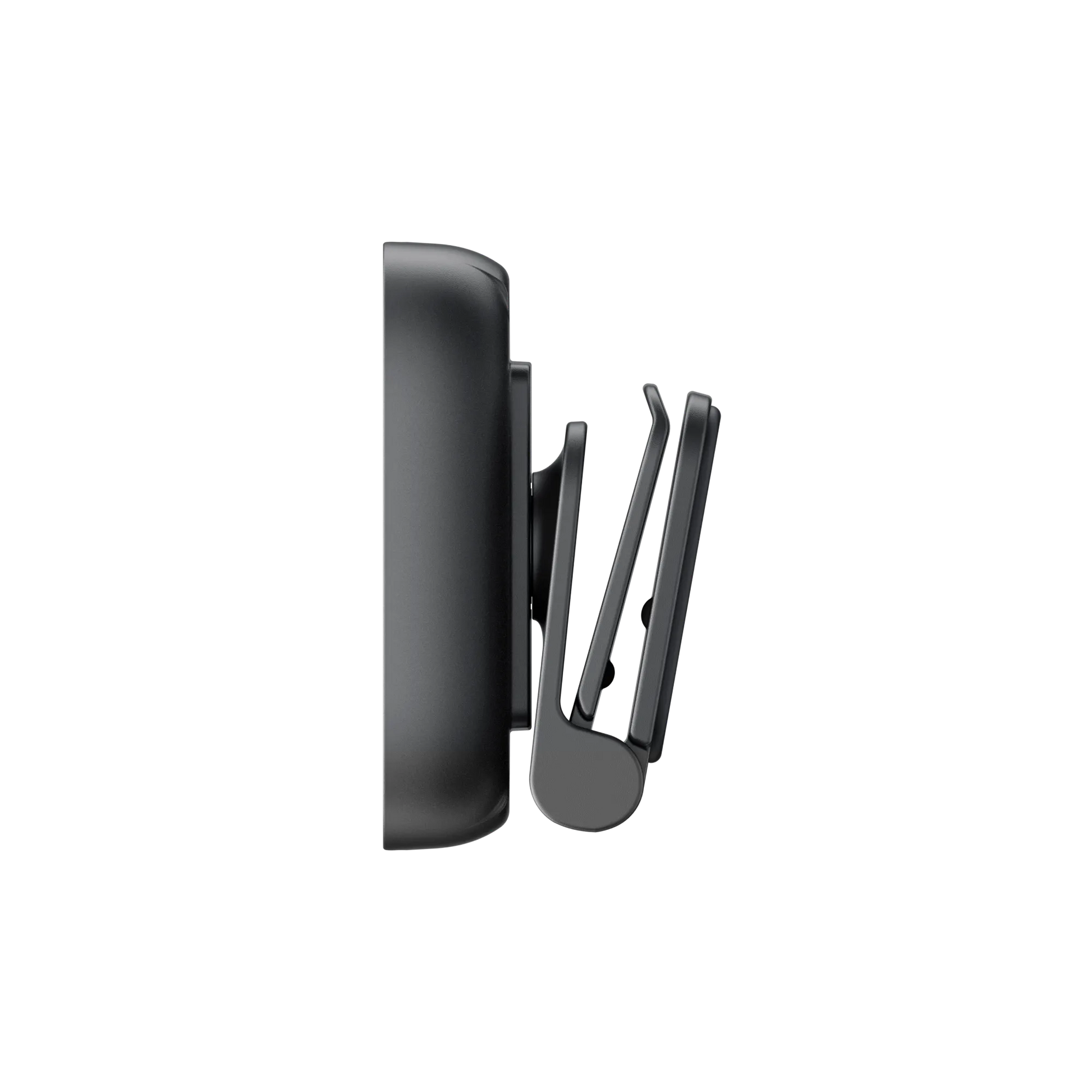 Insta360 GO 3/GO 3S Pivot Clip