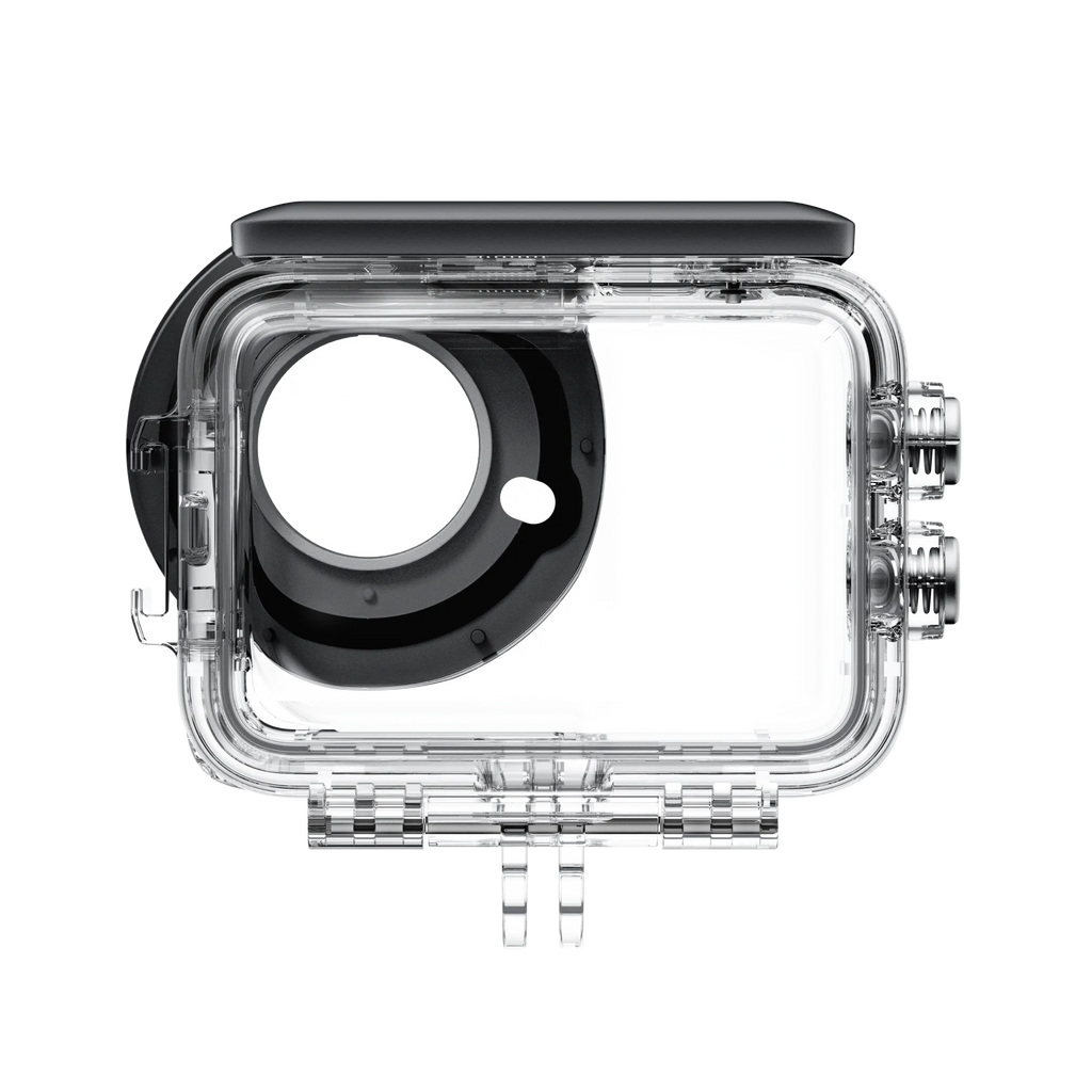 Insta360 GO Ultra Dive Case