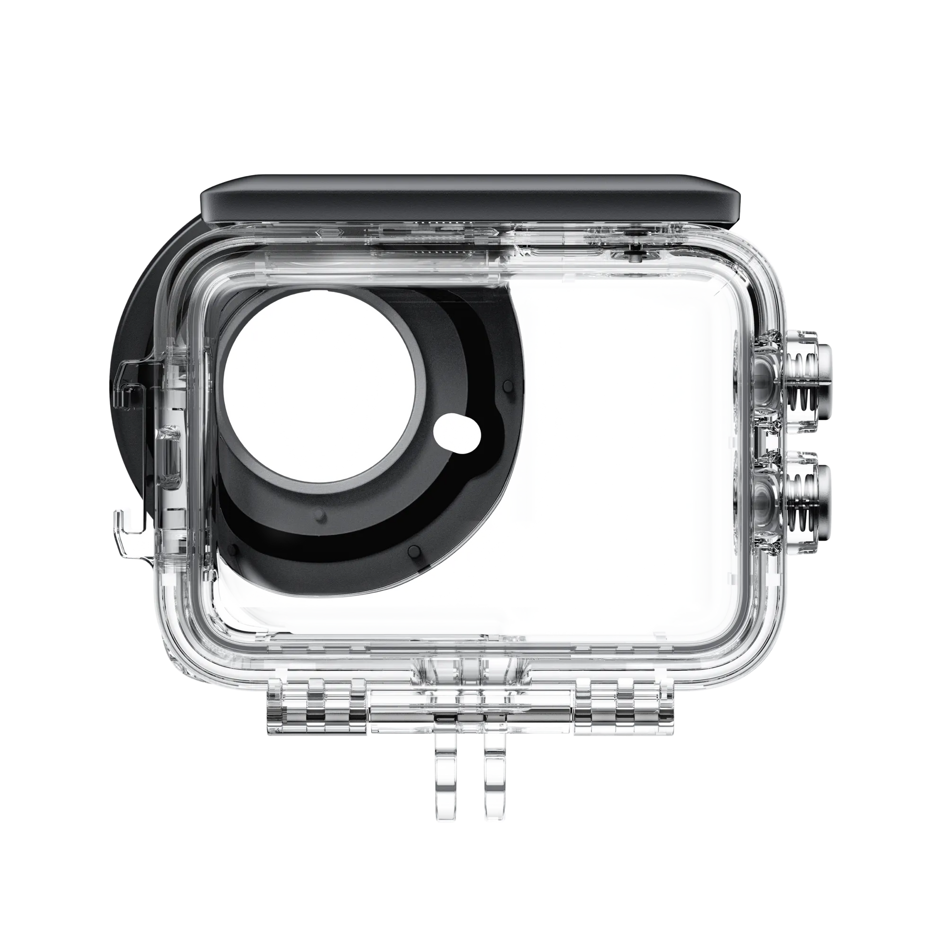 Insta360 GO Ultra Dive Case