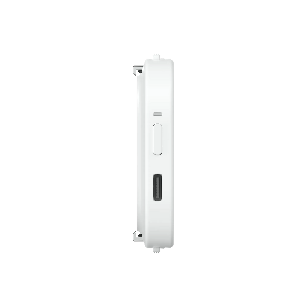 Insta360 GO 3/GO 3S Battery Pack