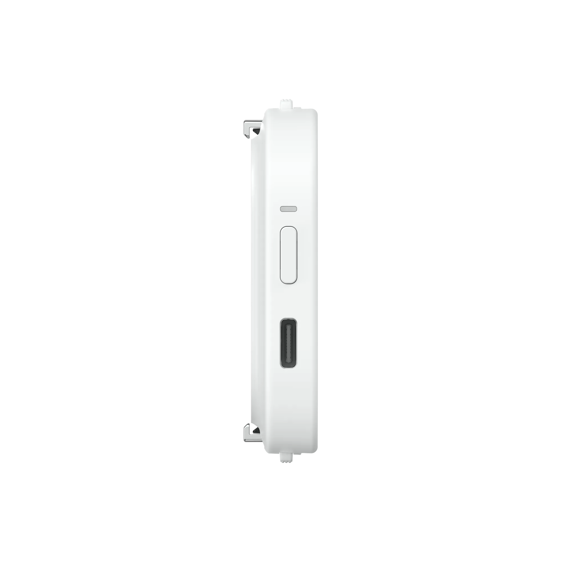 Insta360 GO 3/GO 3S Battery Pack