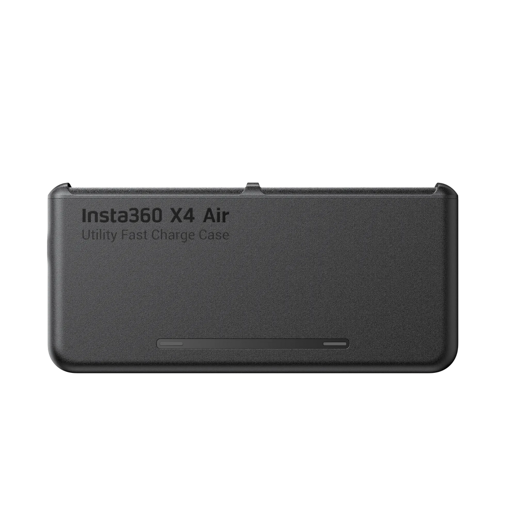 Insta360 X4 Air Utility Fast Charge Case