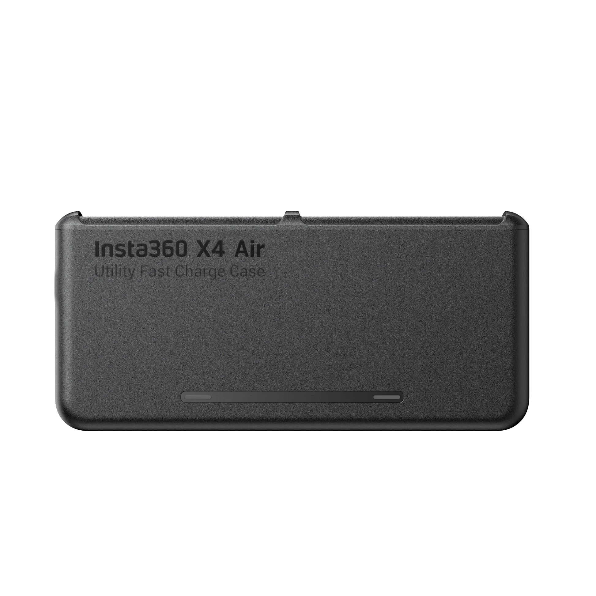 Insta360 X4 Air Utility Fast Charge Case