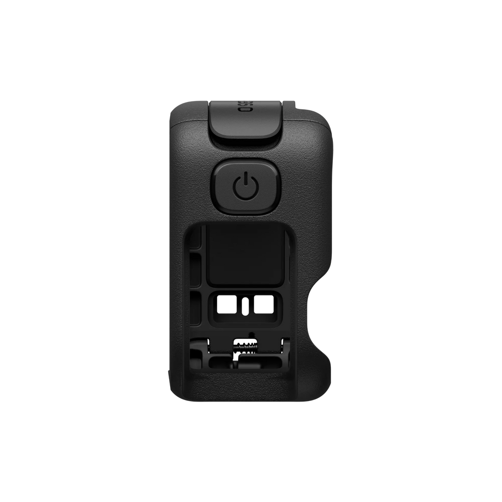 Insta360 Vertical-Horizontal Frame for Insta360 Ace Pro 2/Insta360 Ace Pro