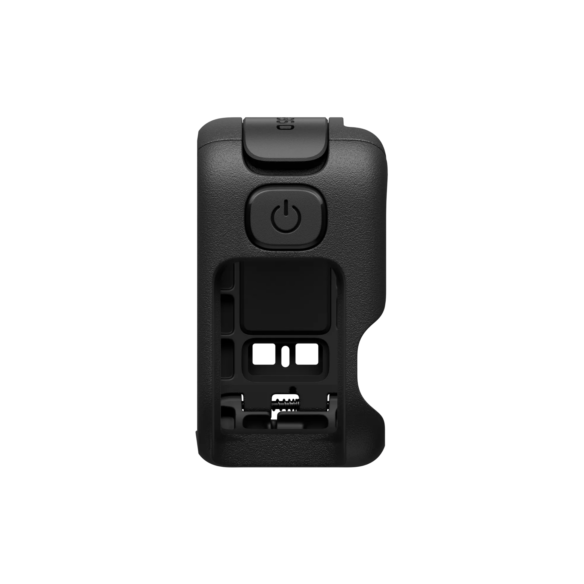 Insta360 Vertical-Horizontal Frame for Insta360 Ace Pro 2/Insta360 Ace Pro