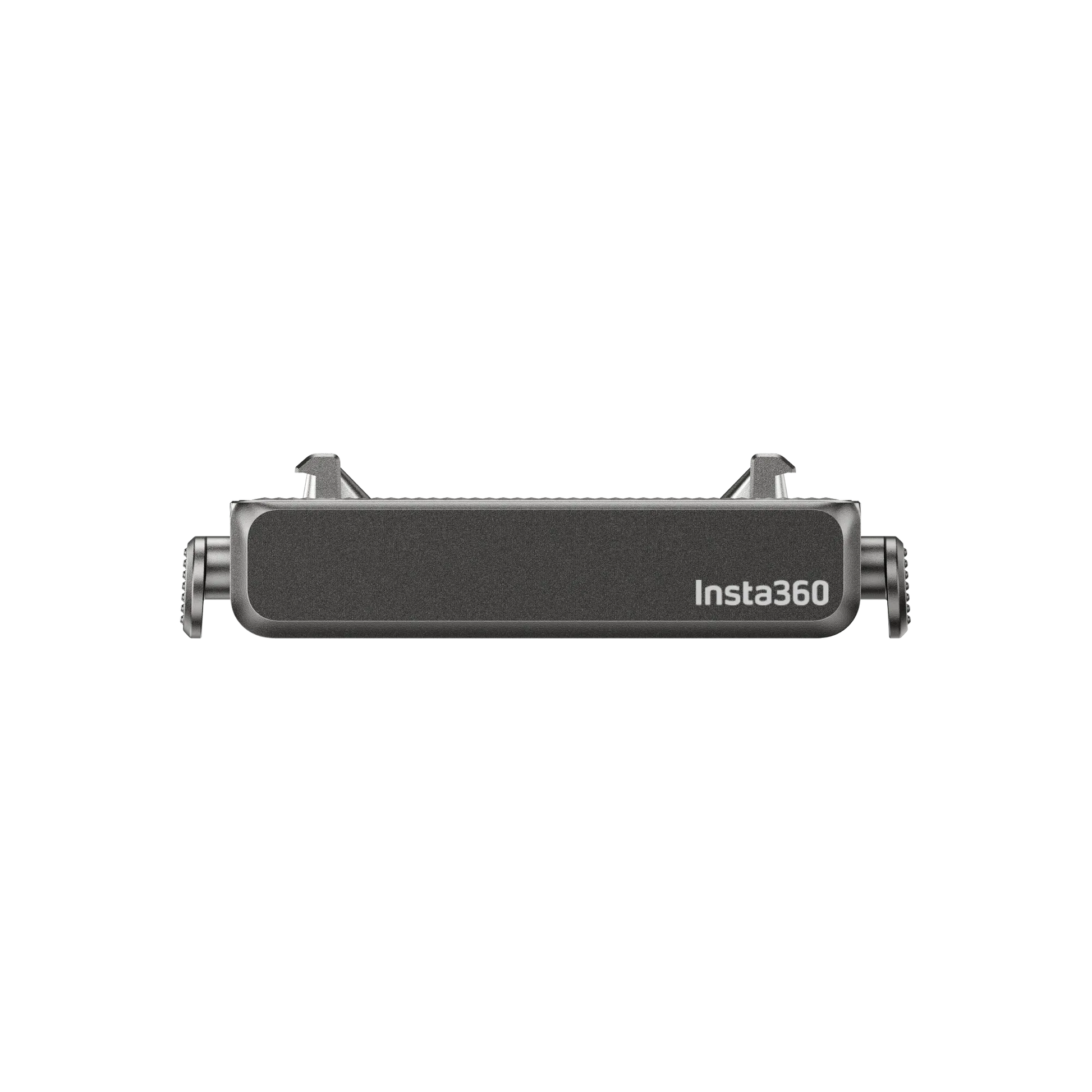 Insta360 X5/X4 Air Quick Release Mount