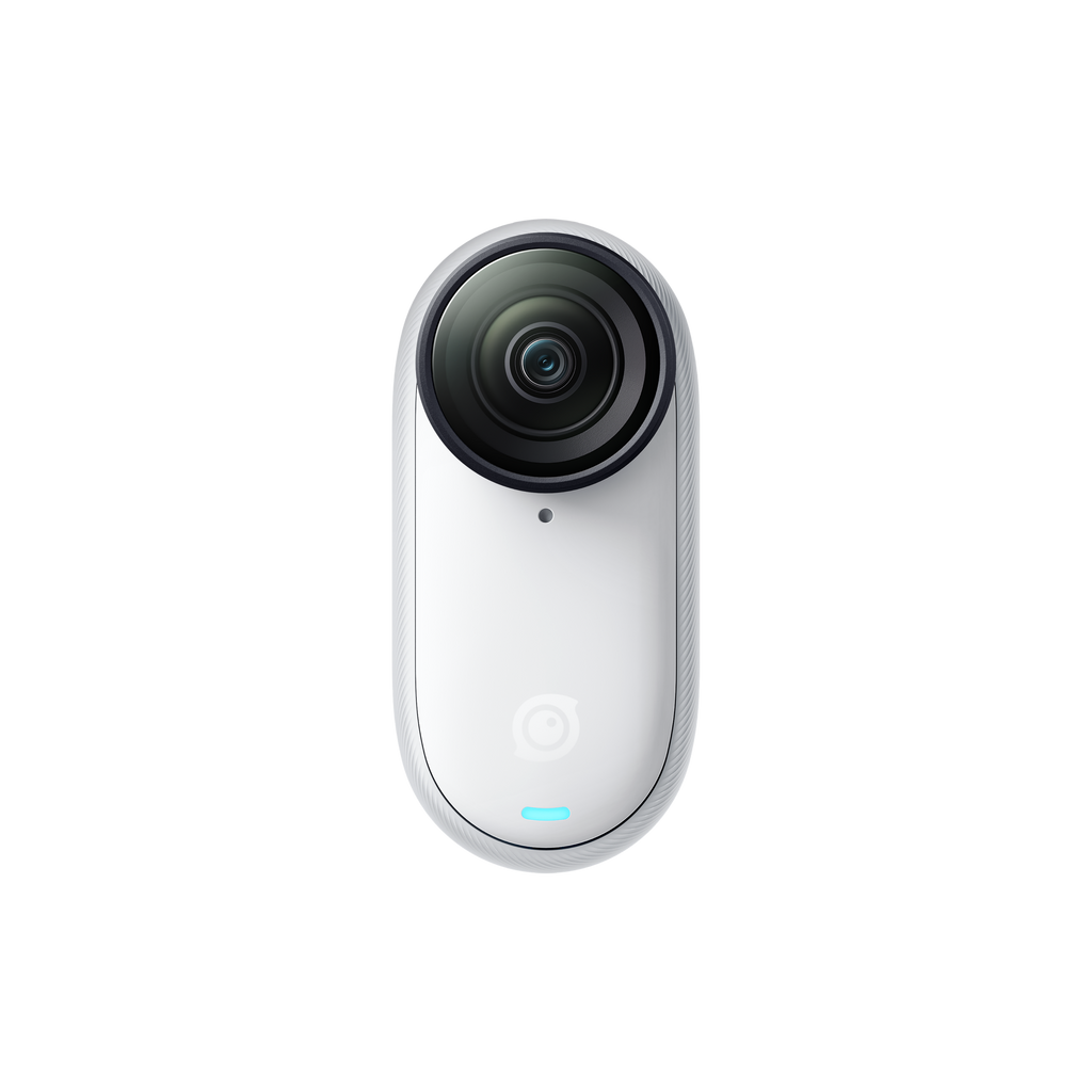 Insta360 GO 3S