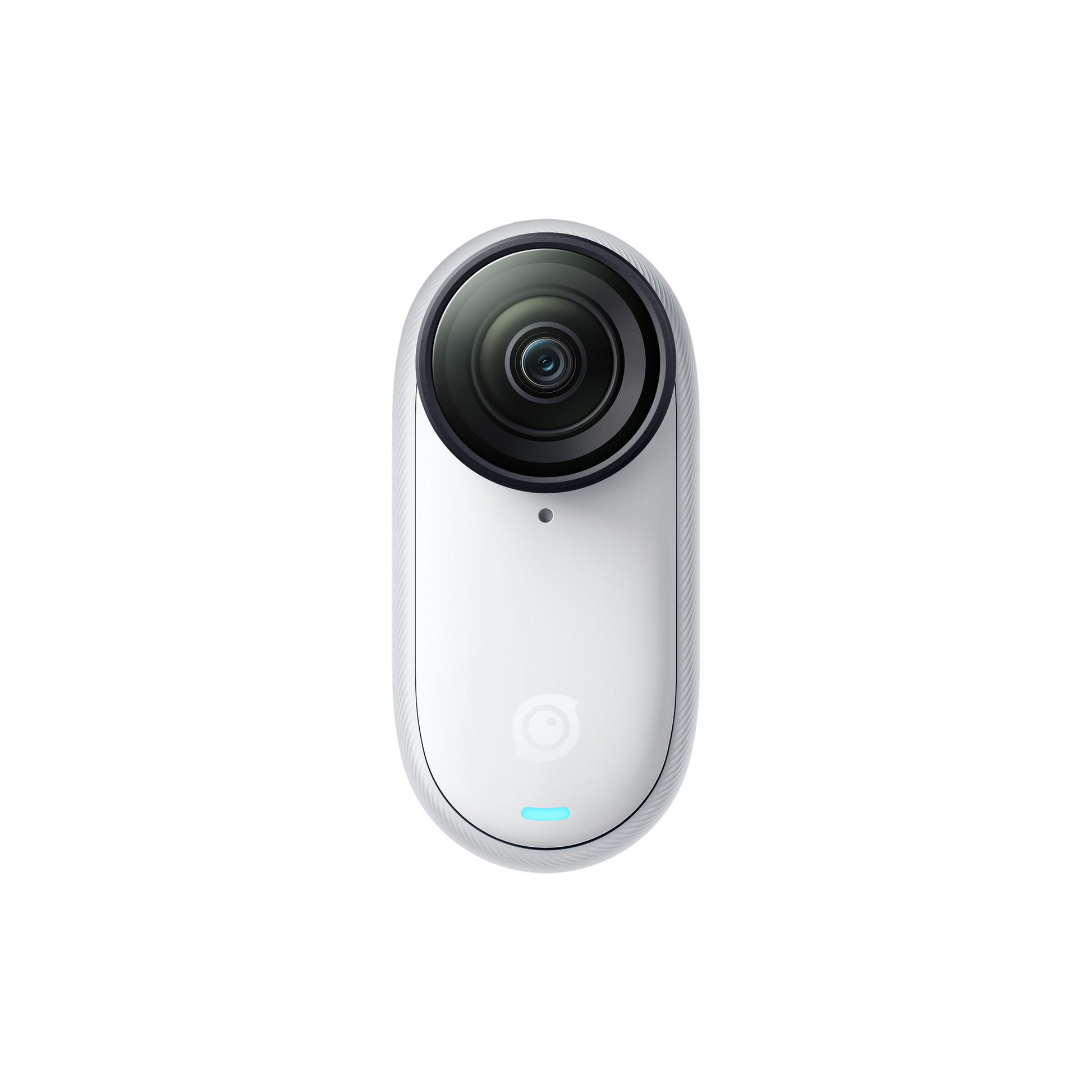 Insta360 GO 3S