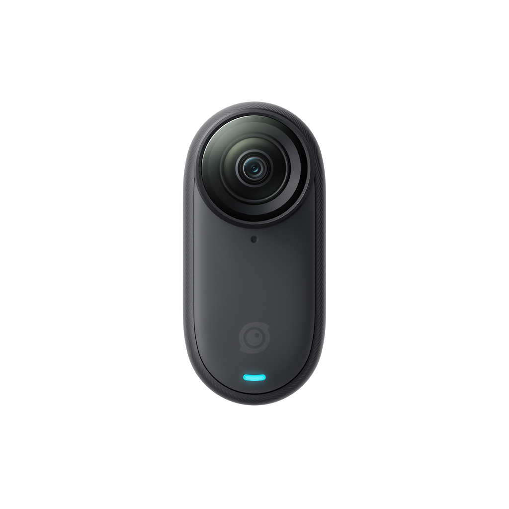 Insta360 GO 3S