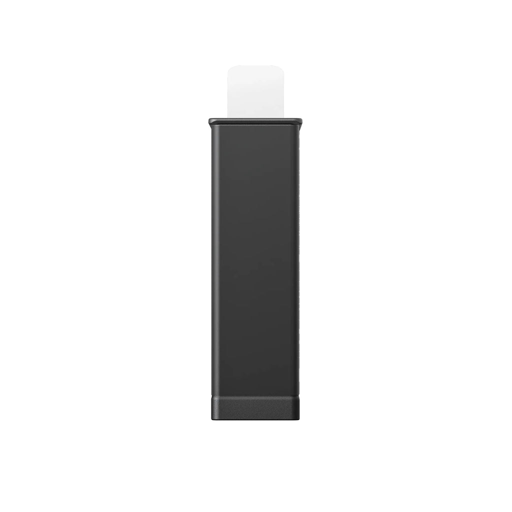 Insta360 X6 Lite Battery