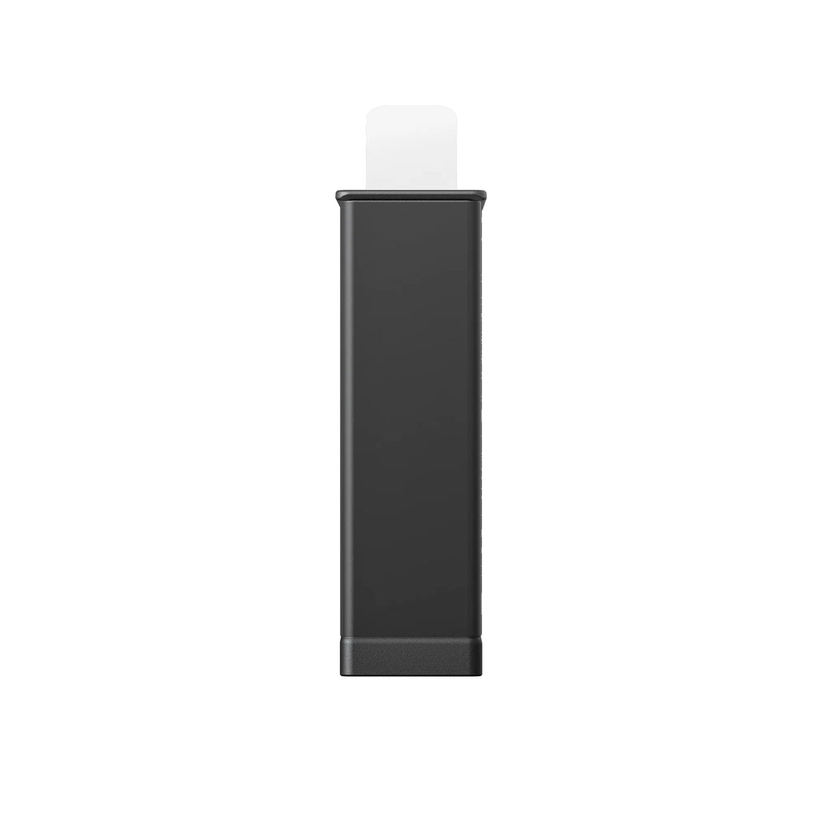 Insta360 X6 Lite Battery
