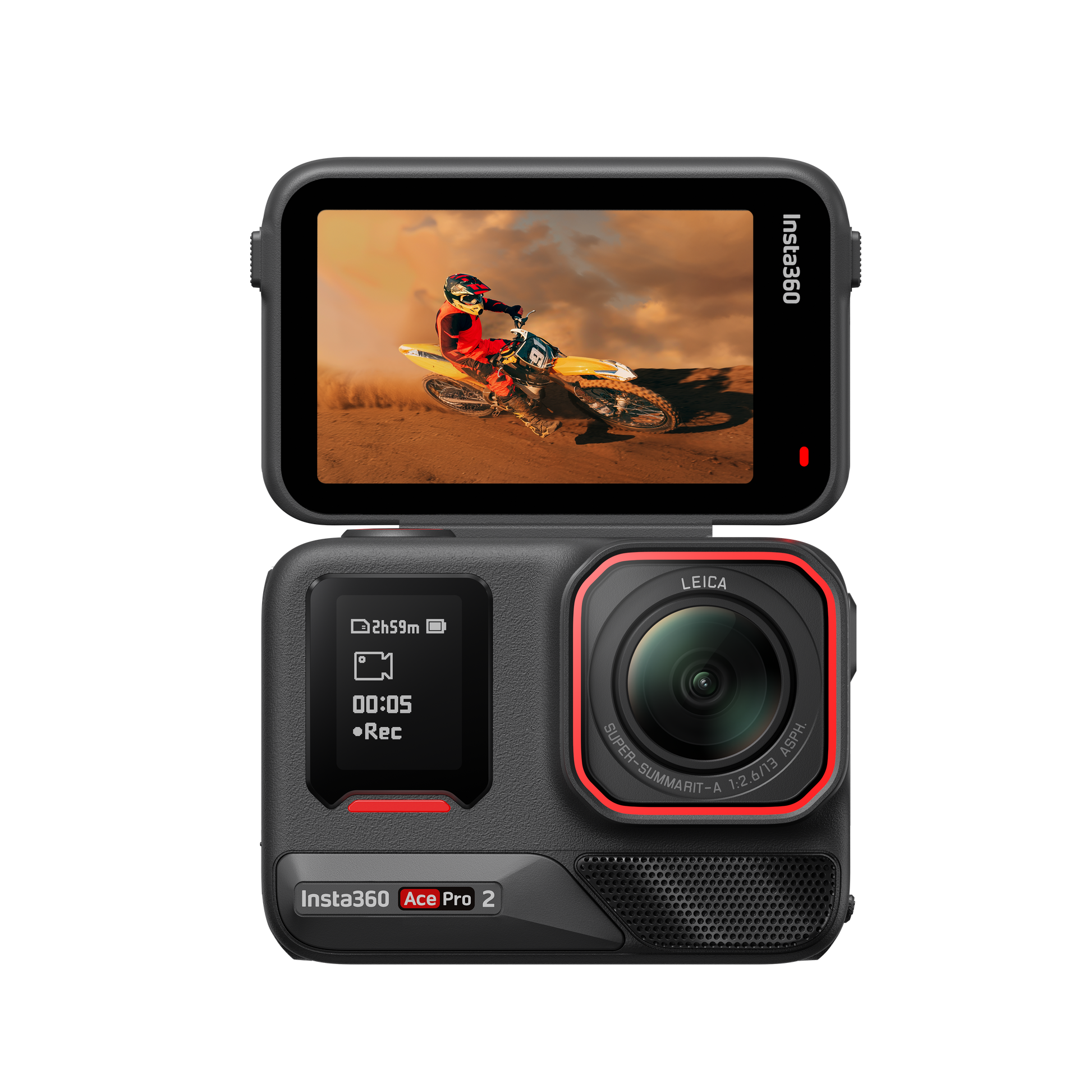 Insta360 Ace Pro 2