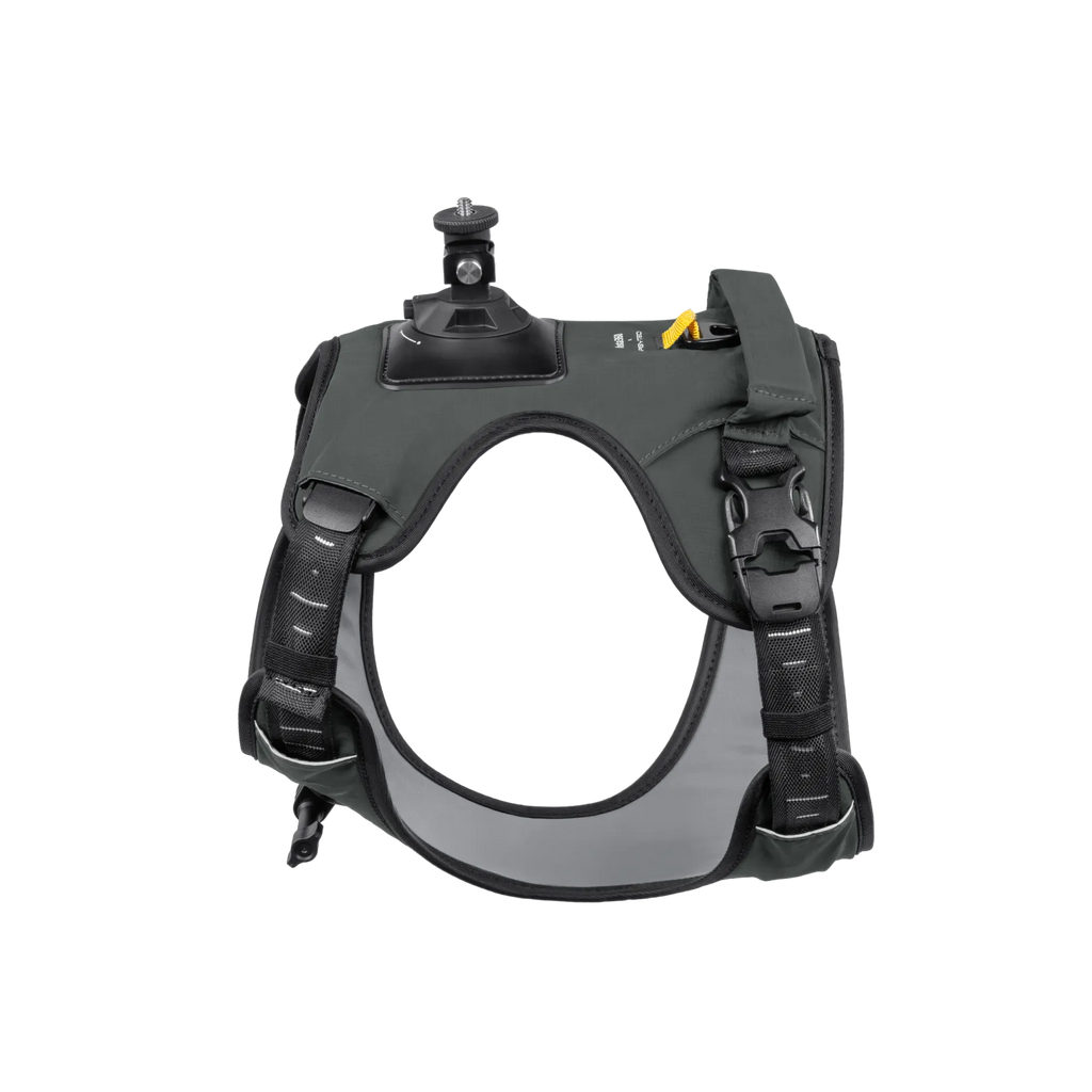 Insta360 Pet Harness Mount