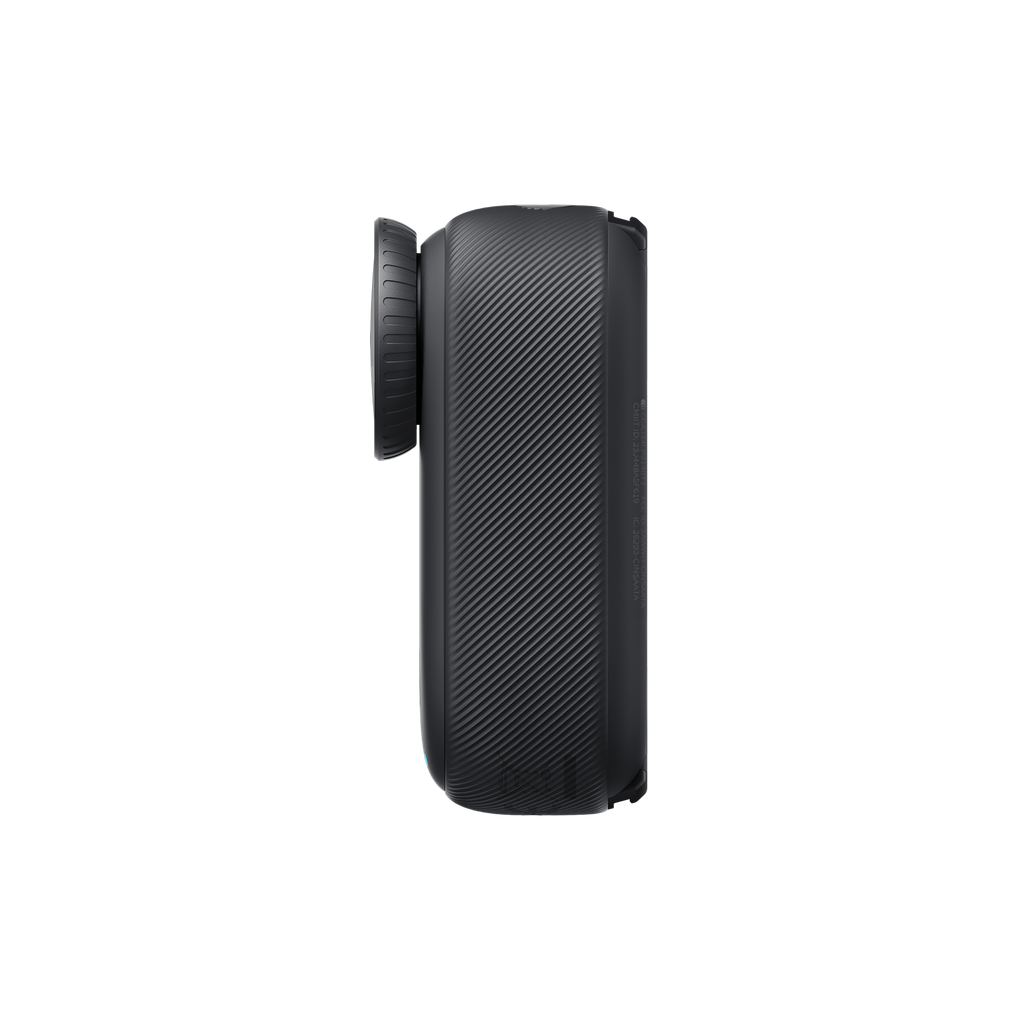 Insta360 GO 3S