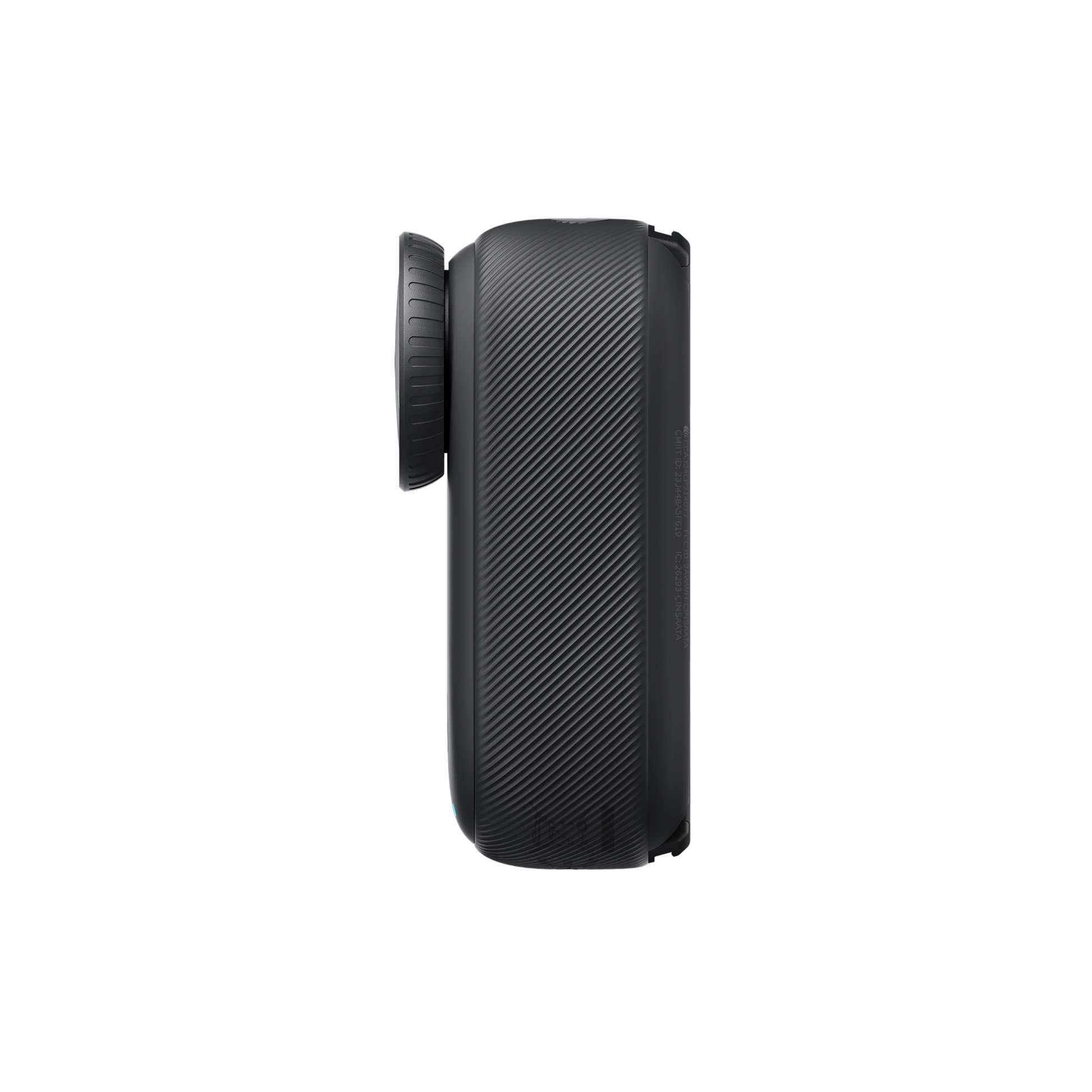 Insta360 GO 3S