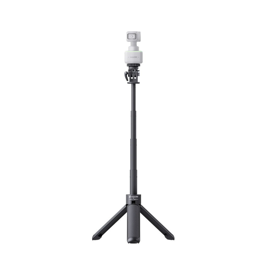 Insta360 Mini 2-1 Tripod
