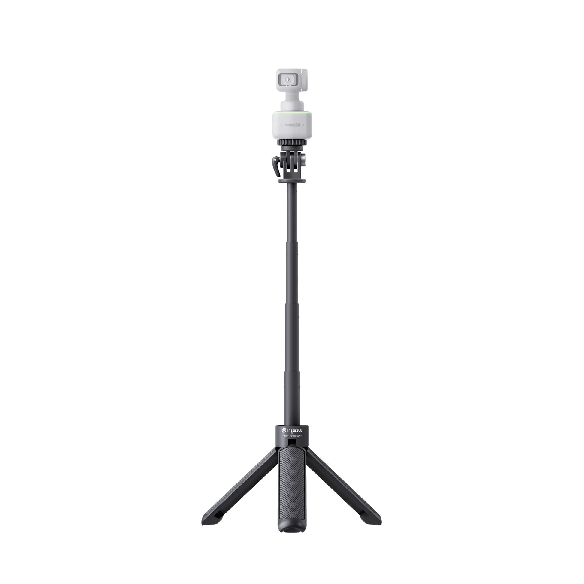 Insta360 Mini 2-1 Tripod