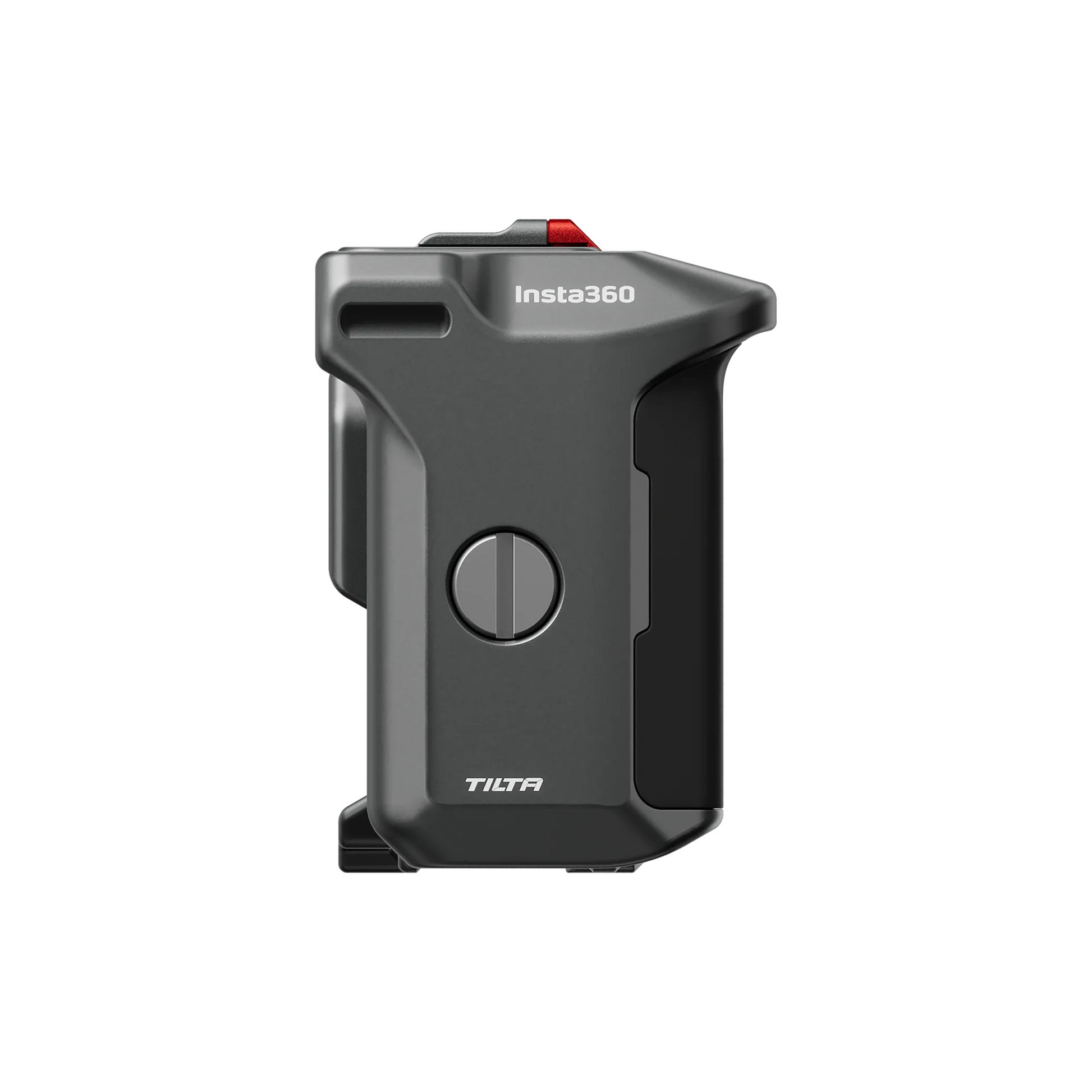 Insta360 Xplorer Grip Kit for Insta360 Ace Pro 2/Insta360 Ace Pro