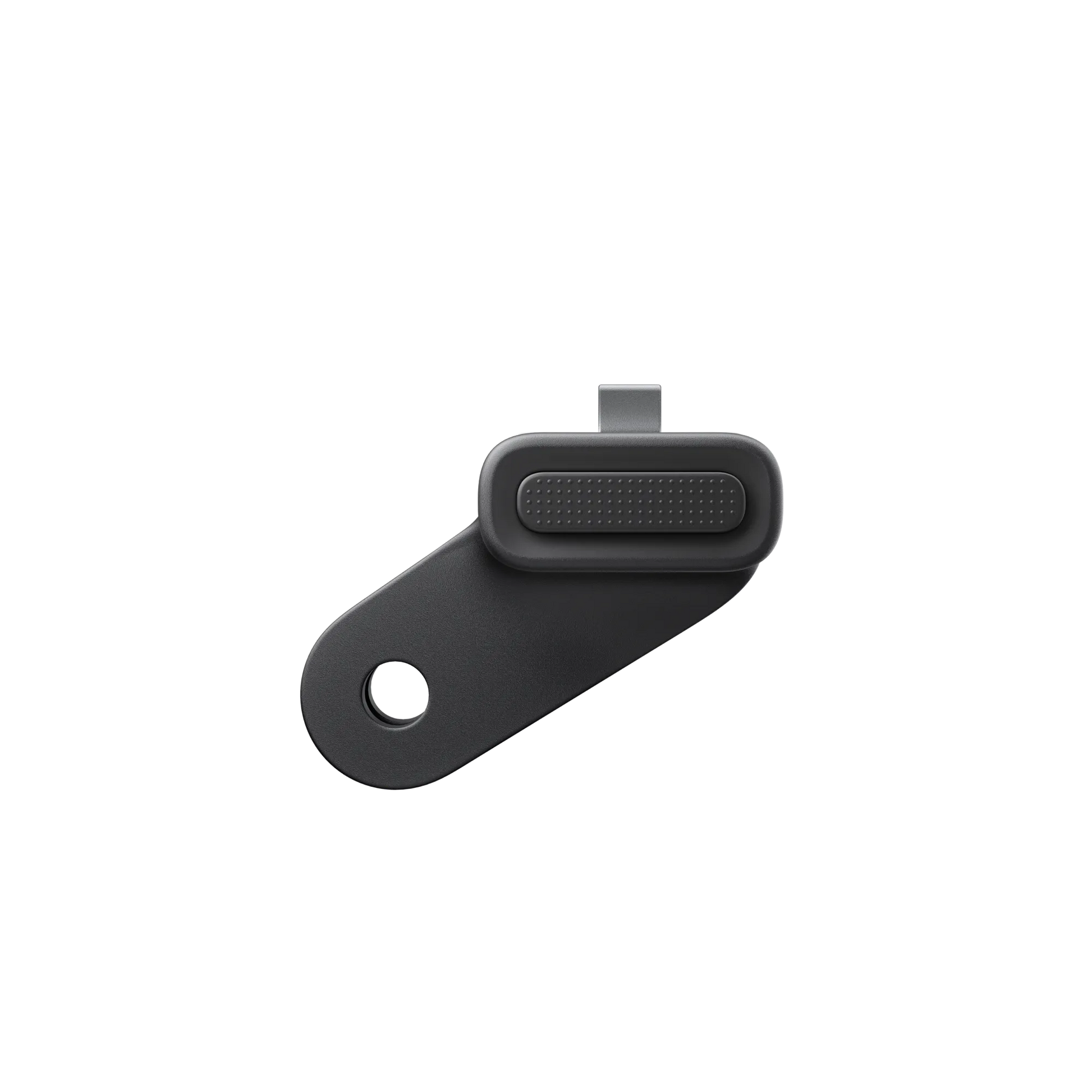 Insta360 GO Ultra Quick Release Mount