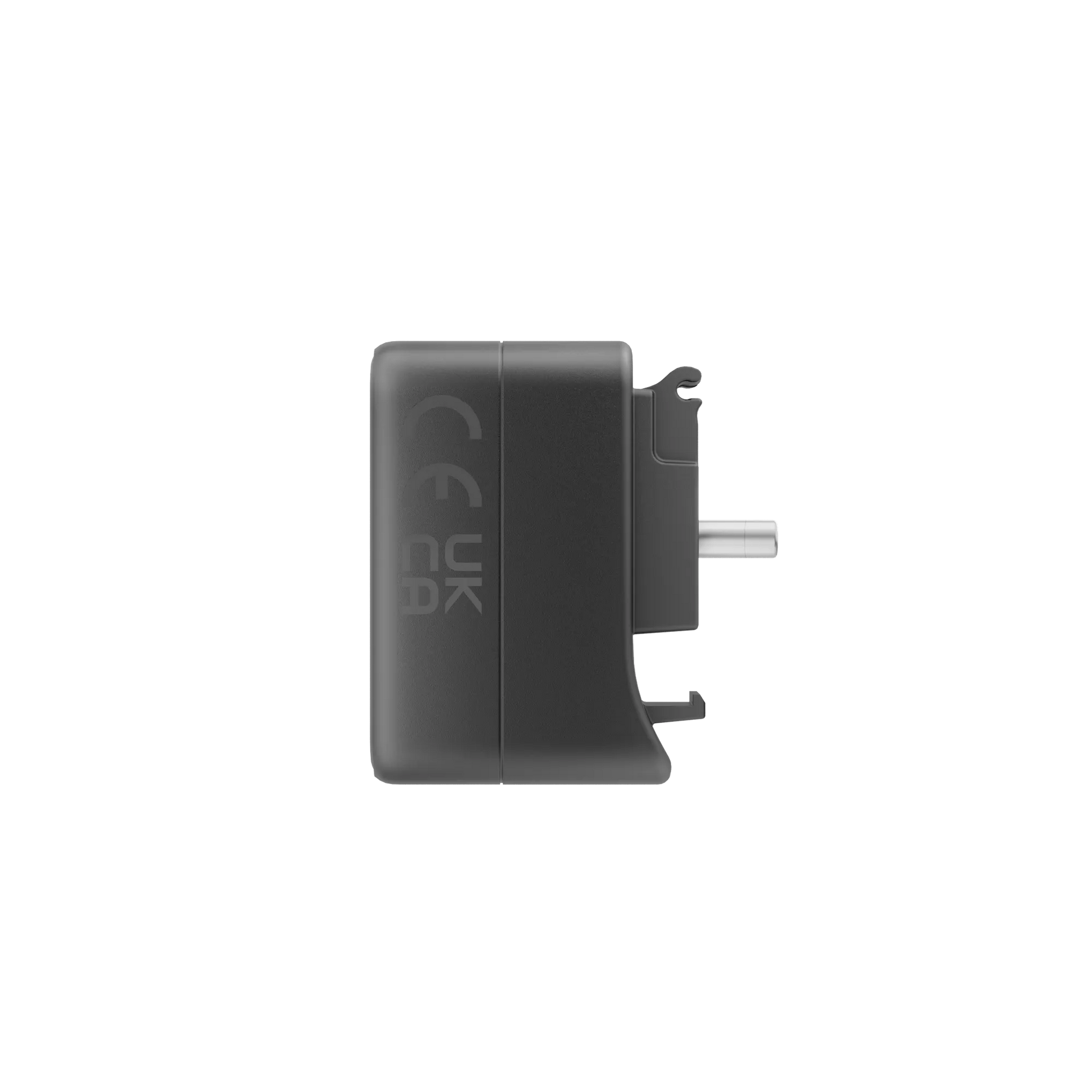 Insta360 X5 Mic Adapter