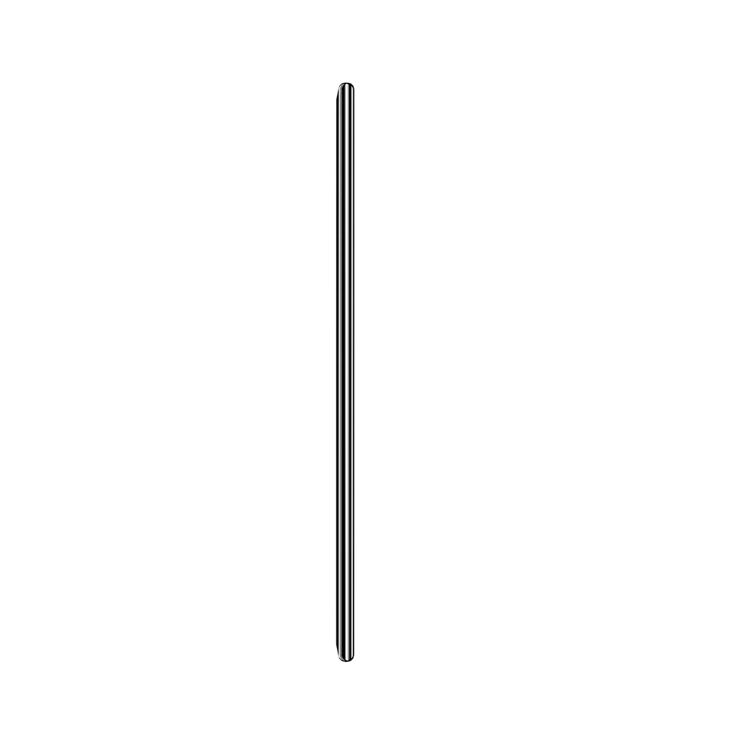 Insta360 X4 Air Screen Protector