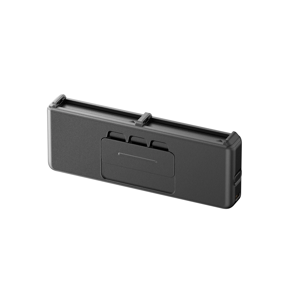 Insta360 X5 Utility Fast Charge Case