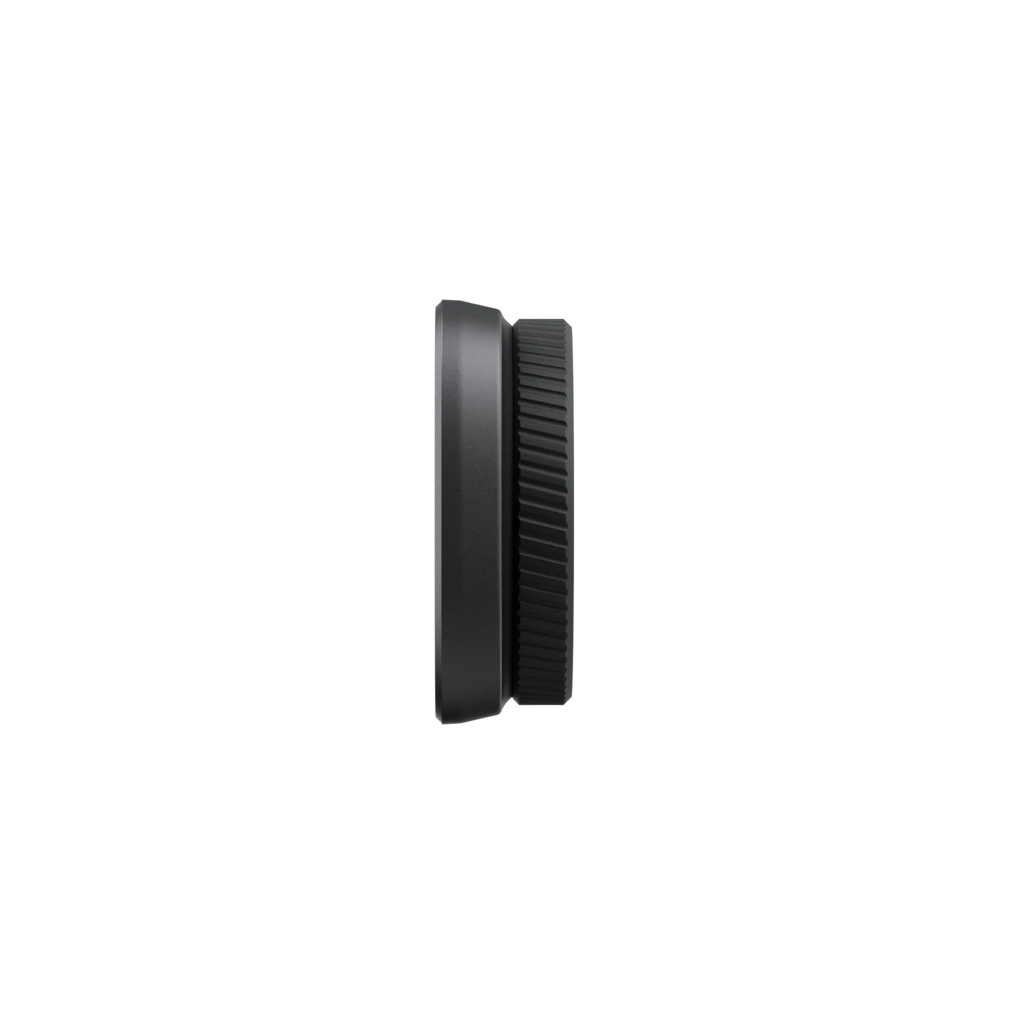 Wide-Angle Lens for Insta360 Luna Ultra