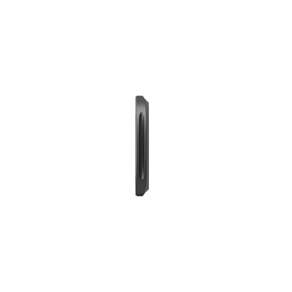 Black Mist Filter for Insta360 Luna Ultra