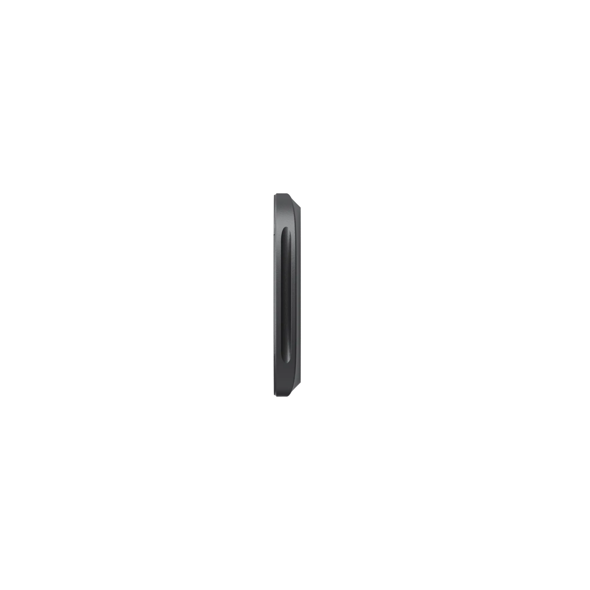 Black Mist Filter for Insta360 Luna Ultra