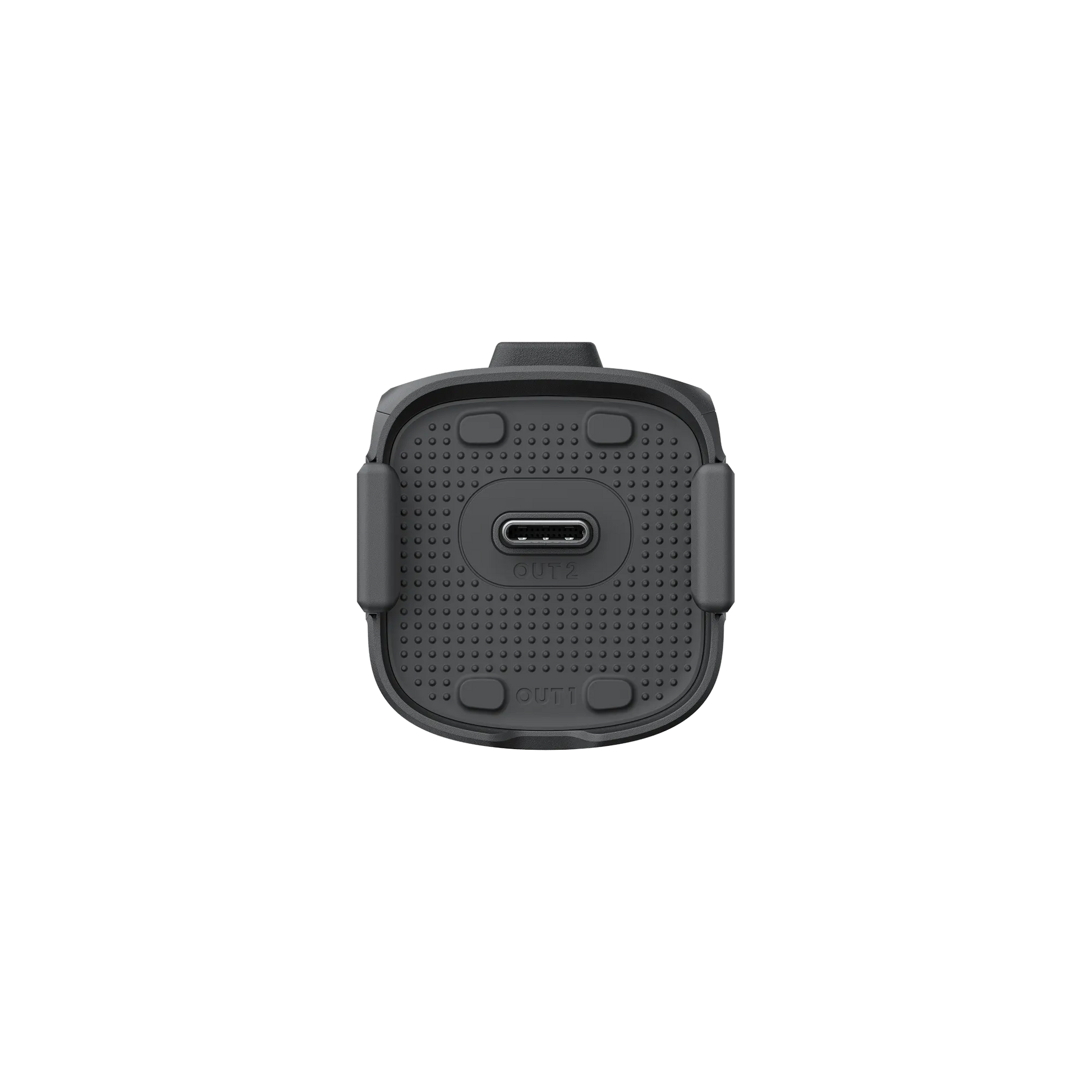 Battery Handle for Insta360 Luna Series