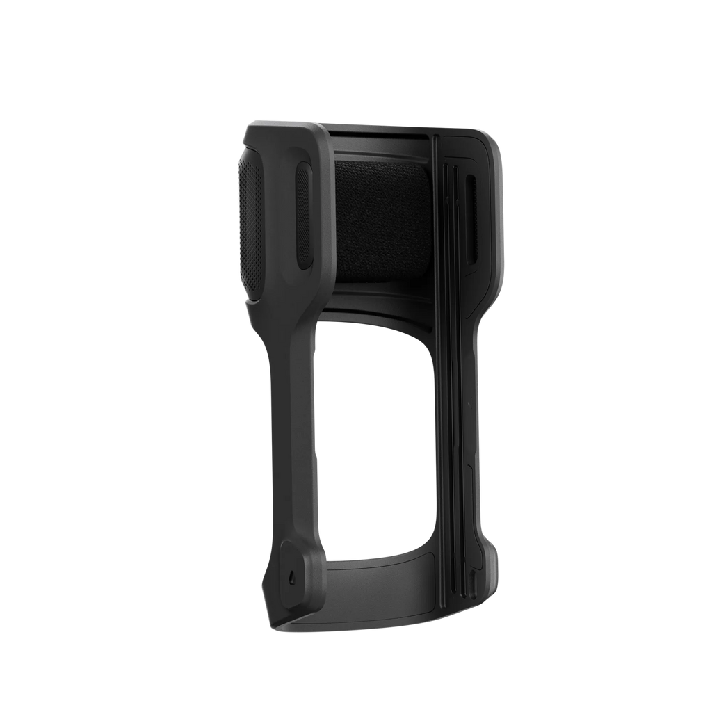 Sliding Protective Case for Insta360 Luna Ultra