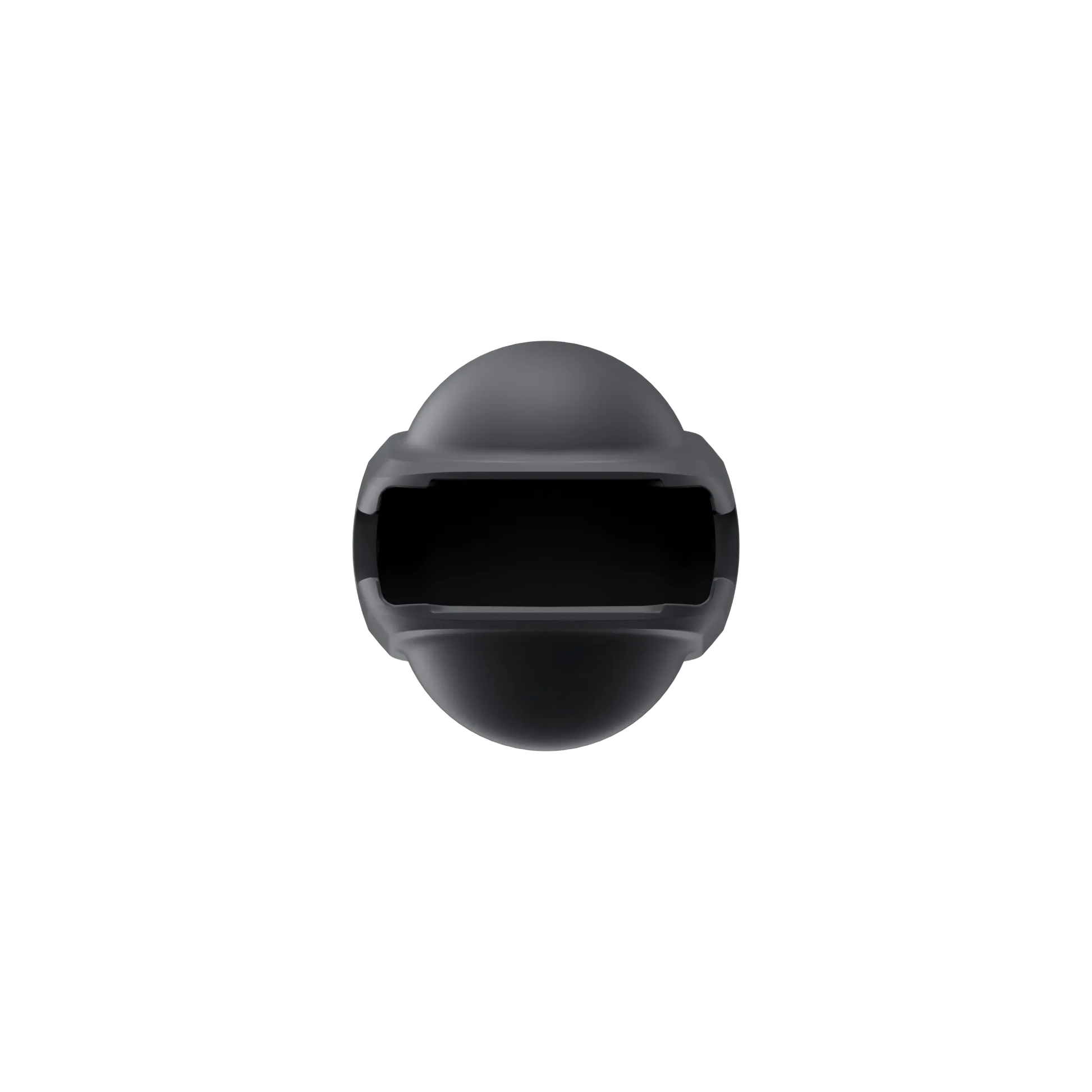 Insta360 X4/X5 Lens Cap