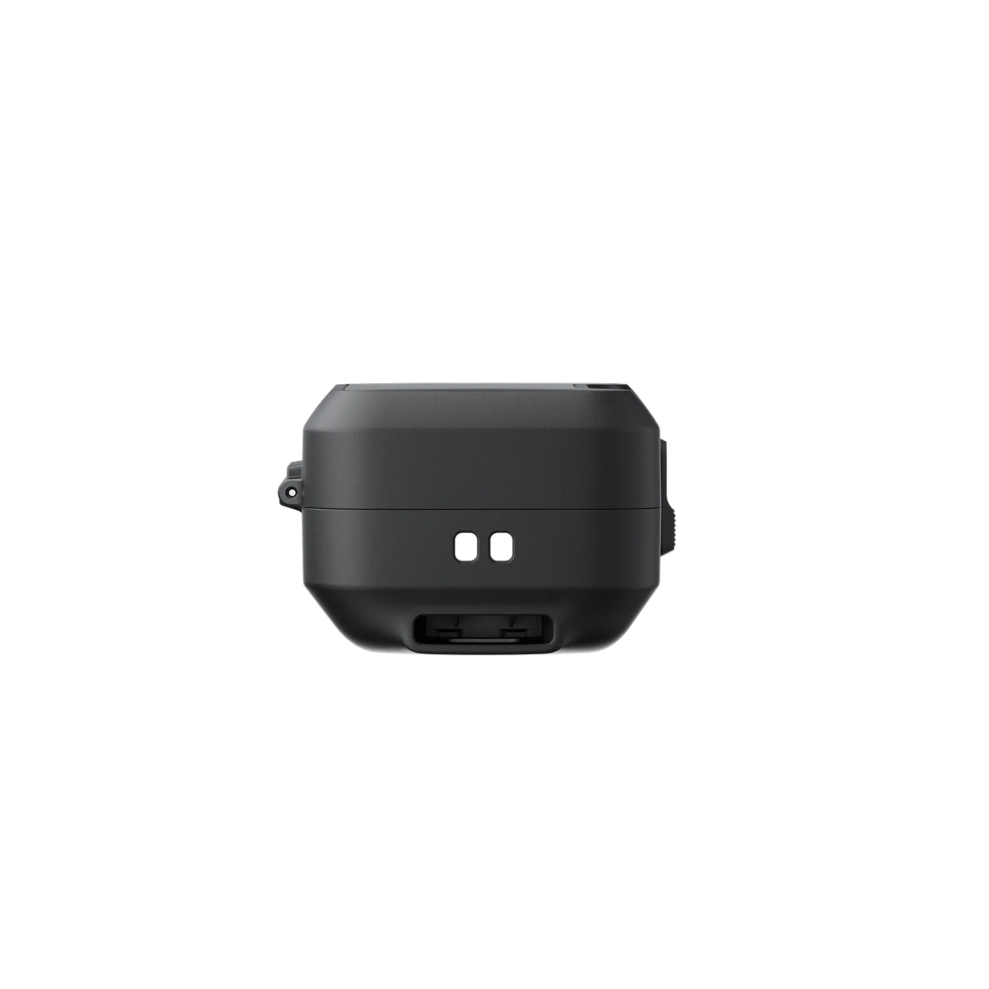 Protective Cover for Insta360 Luna Ultra