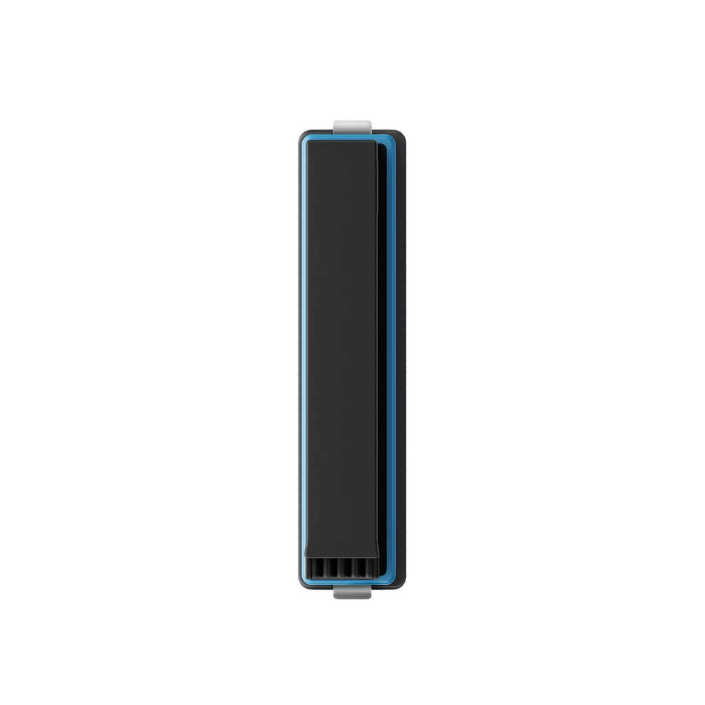 Insta360 X5 Battery