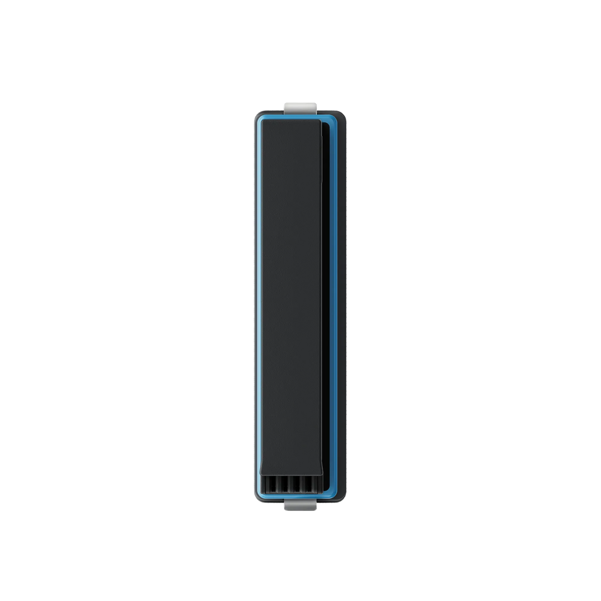 Insta360 X5 Battery
