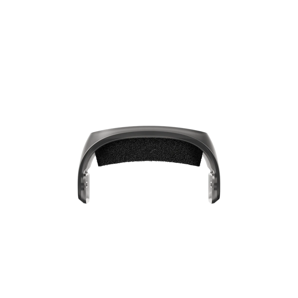 Wind Guard for Insta360 Luna Series