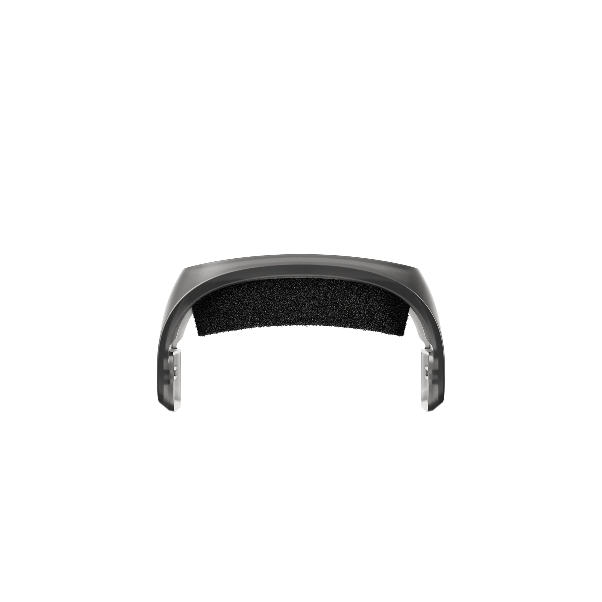 Wind Guard for Insta360 Luna Series