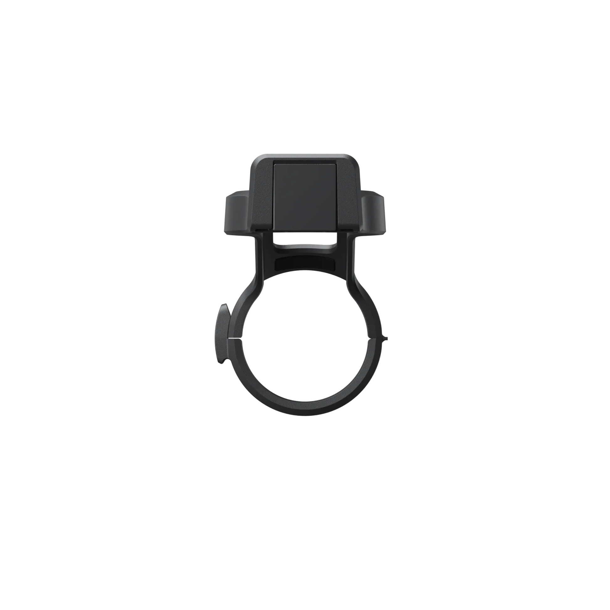 Mini Fill Light for Insta360 Luna Ultra